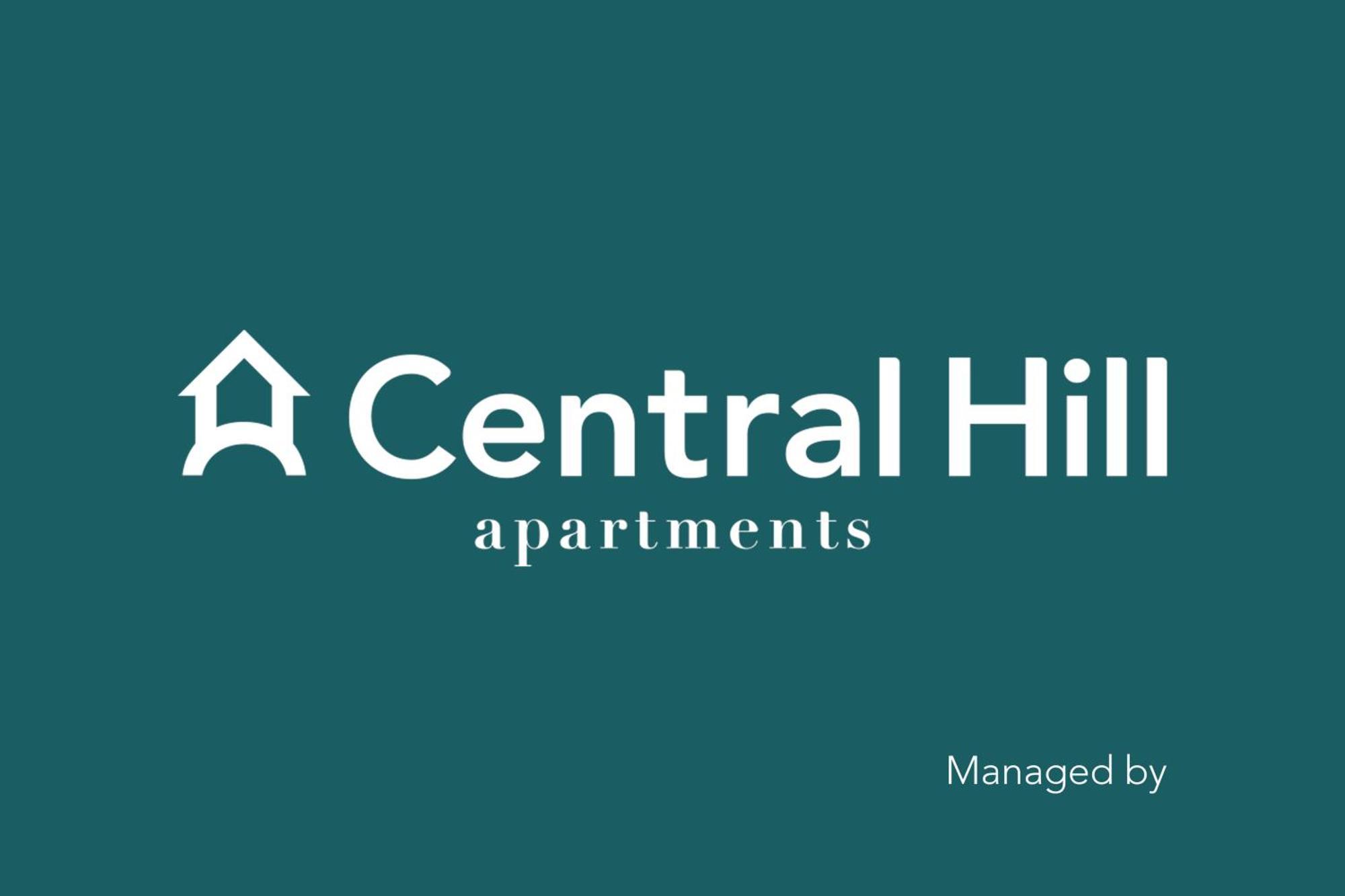 Inglaterra By Central Hill Apartments Lissabon Exterior foto